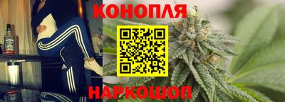 прущие грибы Мариинск