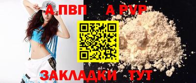 шишки Лесосибирск